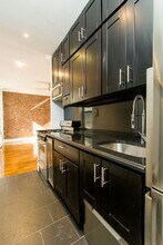 334 E 100th St in New York, NY - Building Photo - Building Photo