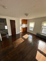 9 Allen St, Unit 3 in Binghamton, NY - Building Photo