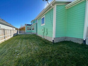 4634 Vermillion Dr in South Jordan, UT - Building Photo - Building Photo