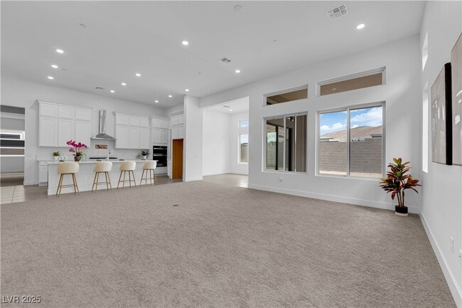 property at 11049 Concord Vly Dr