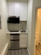 2009 Dunn Ave in Richmond, CA - Building Photo - Building Photo