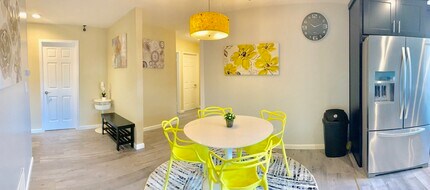 1798 Starlite Dr, Unit Room C in Milpitas, CA - Building Photo - Building Photo