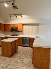 834 Beefeater Pl in North Las Vegas, NV - Building Photo - Building Photo