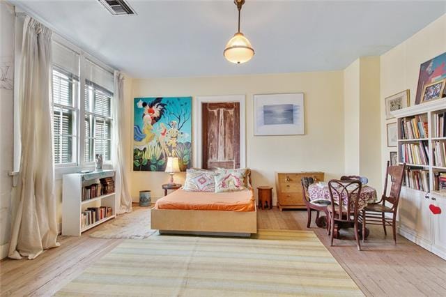1525 Louisiana Ave in New Orleans, LA - Building Photo - Building Photo