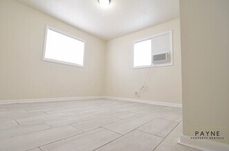 4223 Rosemont Dr in Columbus, GA - Building Photo - Building Photo