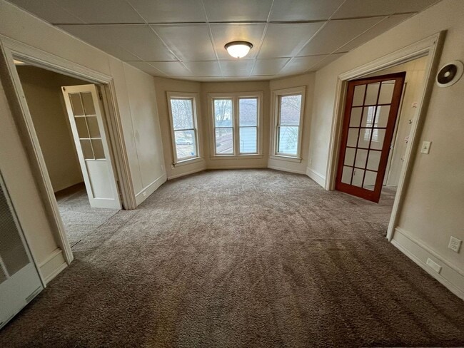 property at 714 Jackson St