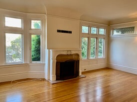 2859 Divisadero St, Unit 2859 in San Francisco, CA - Building Photo