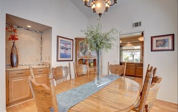 1220 Heidelberg Ave in Walnut, CA - Building Photo - Building Photo