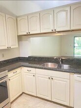 22076 Palms Way in Boca Raton, FL - Building Photo - Building Photo