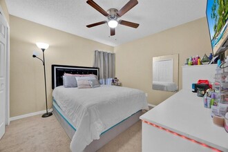 227 Dillon Way in Davenport, FL - Building Photo - Building Photo