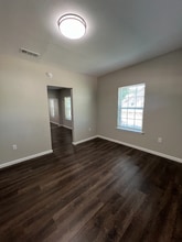 2015 Garfield St in Wichita Falls, TX - Building Photo - Building Photo