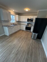 3118 Adonna Dr NW in Huntsville, AL - Foto de edificio - Building Photo