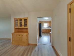 406 E River St in Monticello, MN - Building Photo - Building Photo