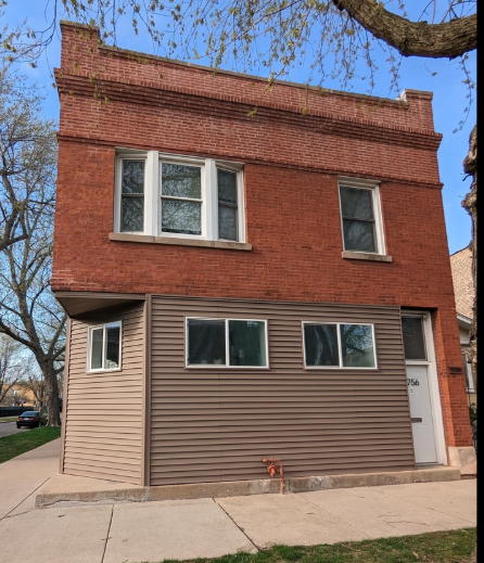 property at 3756 W Windsor Ave