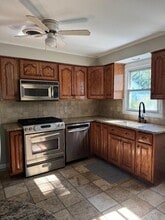 25 Brookside Terrace, Unit 1 in Verona, NJ - Building Photo - Building Photo
