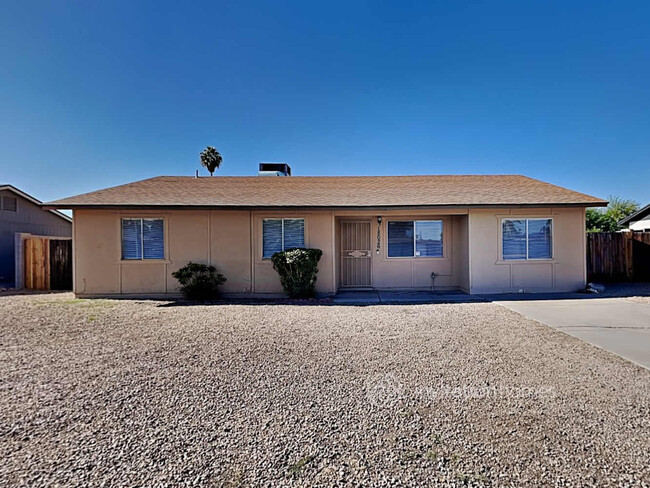 18026 N 31st Ave in Phoenix, AZ - Building Photo - Building Photo