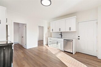 191 Nashua St in Providence, RI - Foto de edificio - Building Photo