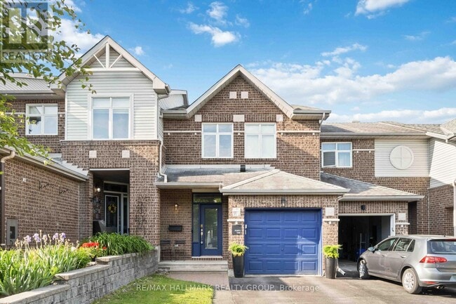 property at 41 Kimberwick Crescent