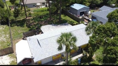 7501 North Blvd in Fort Pierce, FL - Building Photo - Building Photo