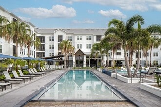 Origin at Shingle Creek in Kissimmee, FL - Building Photo - Building Photo