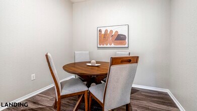 3201 Duval Rd, Unit 1432 in Austin, TX - Building Photo - Building Photo