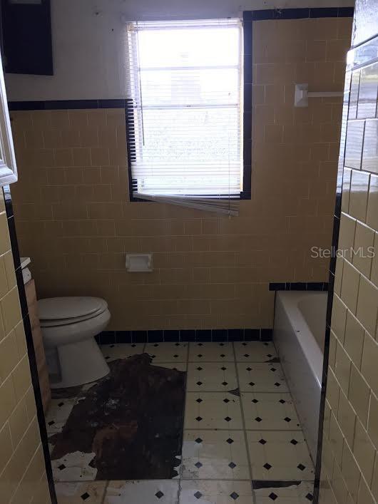 229 Candler Ave in Orlando, FL - Building Photo - Building Photo