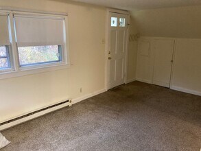 1200 Gravel Pike, Unit Fl 2 in Bensalem, PA - Building Photo - Building Photo