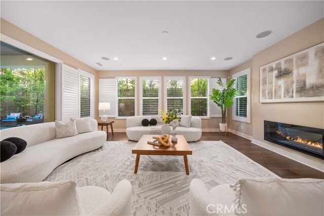 property at 74 Gainsboro