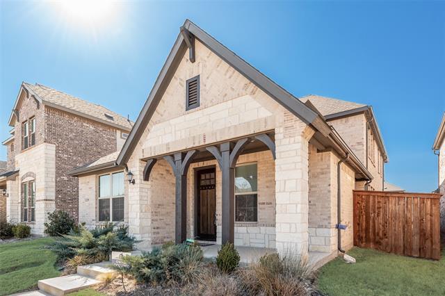 1329 Buckeye Trl in Garland, TX - Building Photo - Building Photo