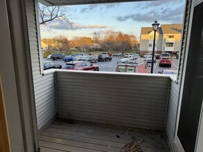 2145 Wainwright Ct in Frederick, MD - Building Photo - Building Photo