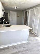 150 Sisson St in Pawtucket, RI - Building Photo