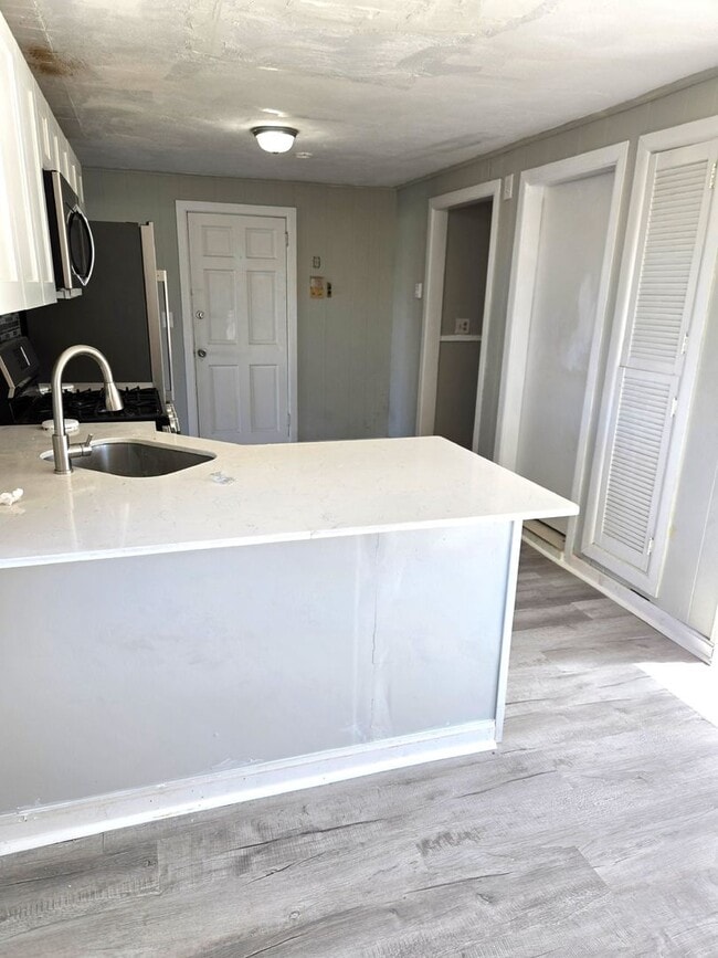 property at 150 Sisson St