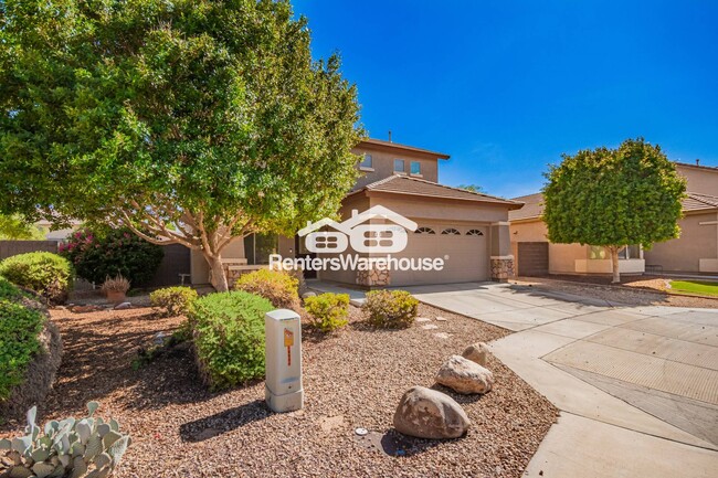 property at 14601 W Port Royale Ln