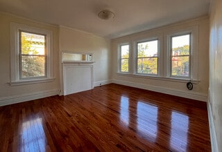 926 Savannah Ave, Unit Floor 2 in Pittsburgh, PA - Building Photo - Building Photo