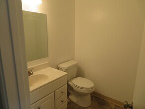 1140 Callas Ln in Capitola, CA - Building Photo - Building Photo