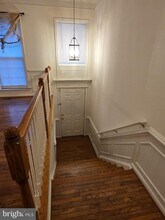 43855 Chadwick Terrace in Ashburn, VA - Building Photo - Building Photo