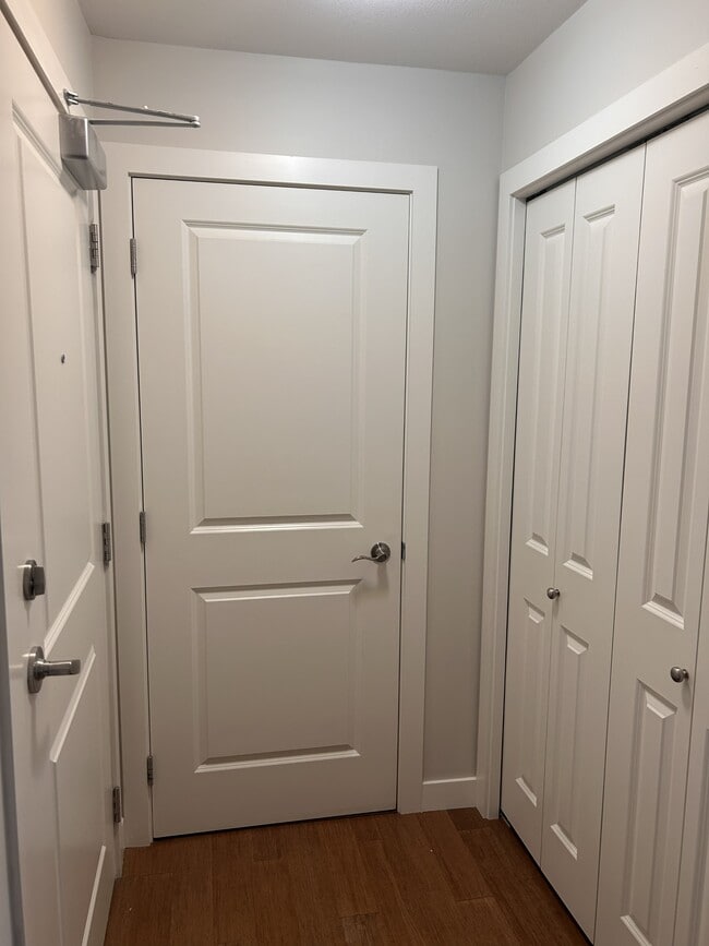 415 Hunter Rd in Saskatoon, SK - Building Photo - Building Photo