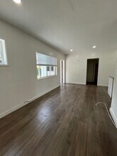 2055 NE 140th St in North Miami Beach, FL - Building Photo - Building Photo