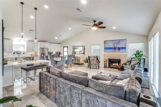 3529 Cedarplaza Ln in Dallas, TX - Building Photo - Building Photo
