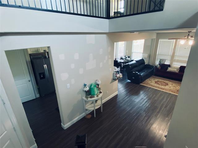 3657 Harebell Dr in Carrollton, TX - Building Photo - Building Photo