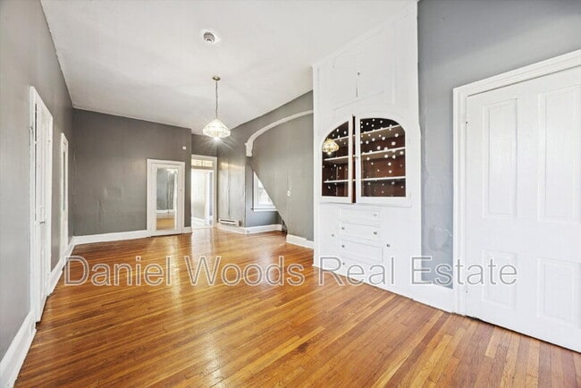 330 Kerlin St in Chester, PA - Building Photo - Building Photo