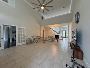 5519 Bridlewood Dr in Richmond, TX - Building Photo - Building Photo
