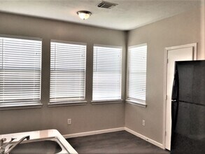 3927 Dogwood Bough Ln in Fresno, TX - Building Photo - Building Photo
