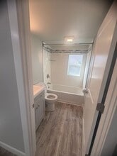 1607 E 13th St in Cheyenne, WY - Building Photo - Building Photo