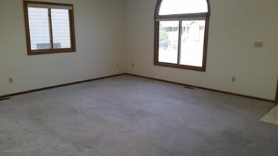 157 Current Dr in New Castle, CO - Building Photo - Building Photo