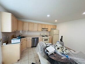 6 3rd St in Glen Cove, NY - Building Photo - Building Photo