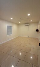 3807 Brock St in Houston, TX - Building Photo - Building Photo