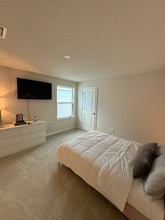 12291 SW Forli Wy in Port St. Lucie, FL - Building Photo - Building Photo