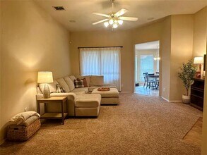 913 Tourmalin Dr in McKinney, TX - Building Photo - Building Photo