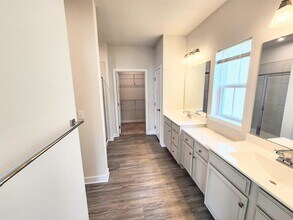 257 Riley Wy in Smithfield, VA - Building Photo - Building Photo